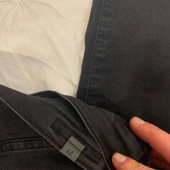 Citizen Jeans - Picture 2 of 4